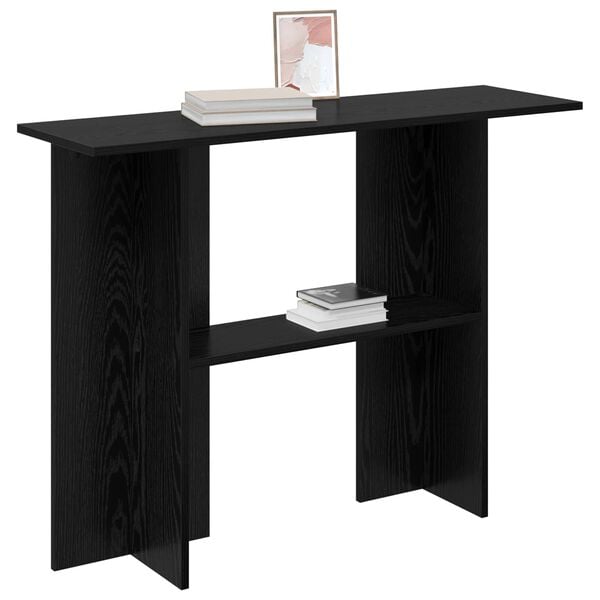 2 / 7. term&eacute;kk&eacute;p megjelen&iacute;t&eacute;se