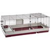 Ferplast Krolik 140 ny&uacute;lketrec 142 x 60 x 50 cm 57072470