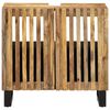 Term&eacute;kindexk&eacute;p: 3 / 12