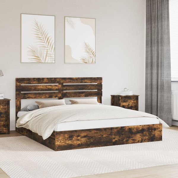 2 / 14. term&eacute;kk&eacute;p megjelen&iacute;t&eacute;se