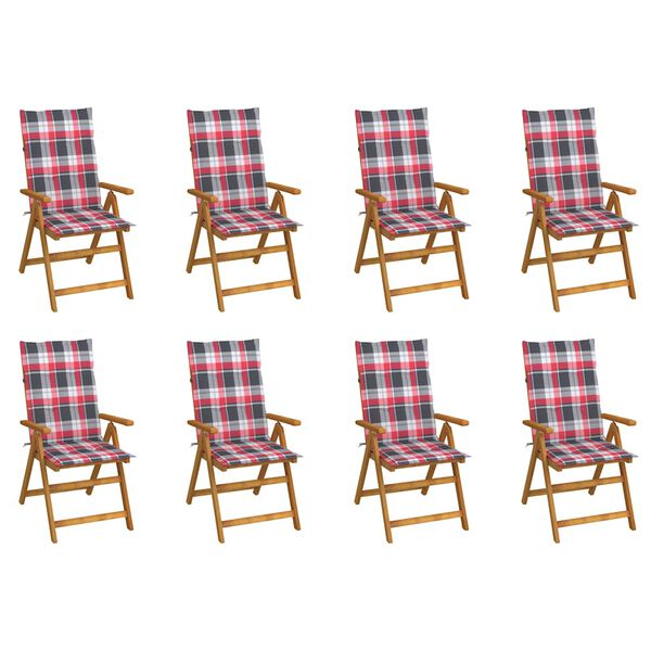 1 / 11. term&eacute;kk&eacute;p megjelen&iacute;t&eacute;se