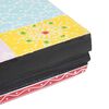 Term&eacute;kindexk&eacute;p: 9 / 12