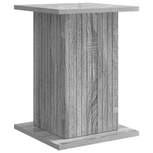 1 / 8. term&eacute;kk&eacute;p megjelen&iacute;t&eacute;se