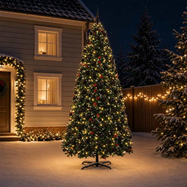 3 / 12. term&eacute;kk&eacute;p megjelen&iacute;t&eacute;se