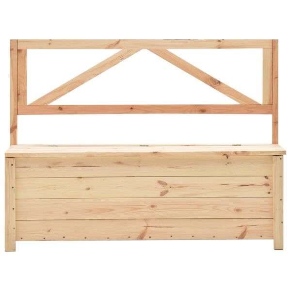 3 / 7. term&eacute;kk&eacute;p megjelen&iacute;t&eacute;se