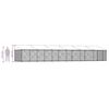 Term&eacute;kindexk&eacute;p: 17 / 17