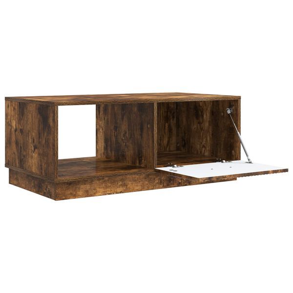 3 / 10. term&eacute;kk&eacute;p megjelen&iacute;t&eacute;se