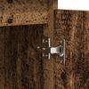 Term&eacute;kindexk&eacute;p: 9 / 14