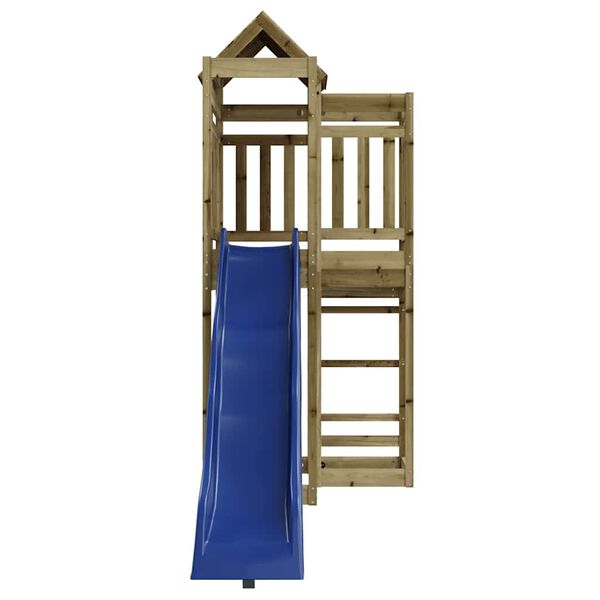 4 / 9. term&eacute;kk&eacute;p megjelen&iacute;t&eacute;se