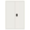 Term&eacute;kindexk&eacute;p: 3 / 11