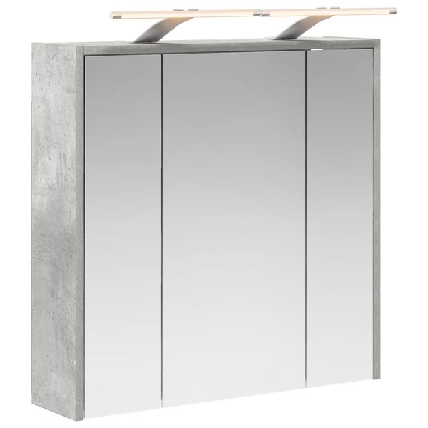 1 / 13. term&eacute;kk&eacute;p megjelen&iacute;t&eacute;se