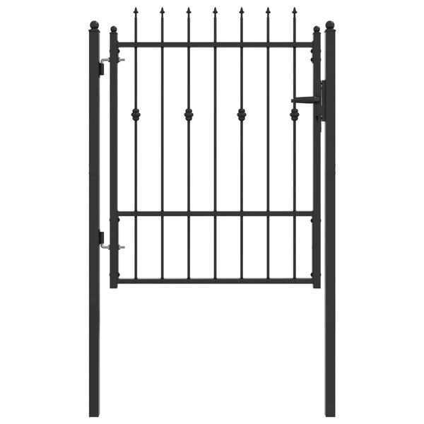 1 / 6. term&eacute;kk&eacute;p megjelen&iacute;t&eacute;se