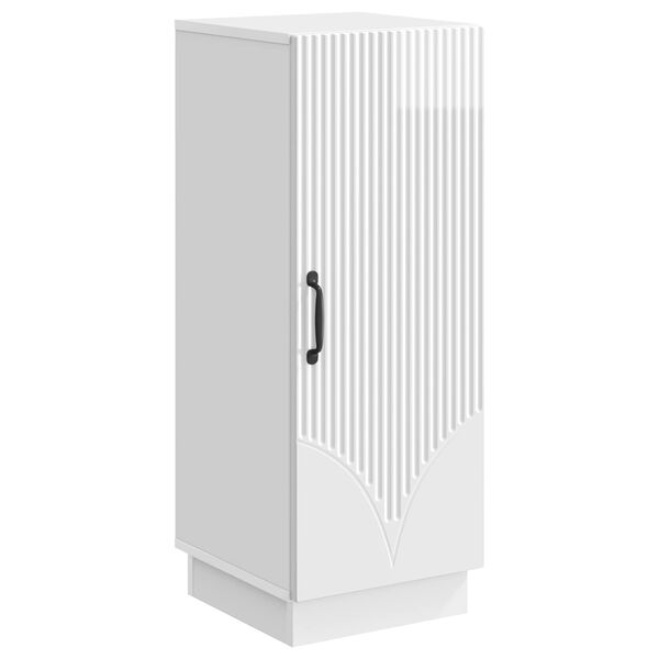 1 / 10. term&eacute;kk&eacute;p megjelen&iacute;t&eacute;se