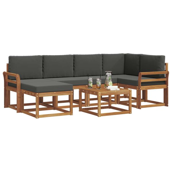 3 / 12. term&eacute;kk&eacute;p megjelen&iacute;t&eacute;se