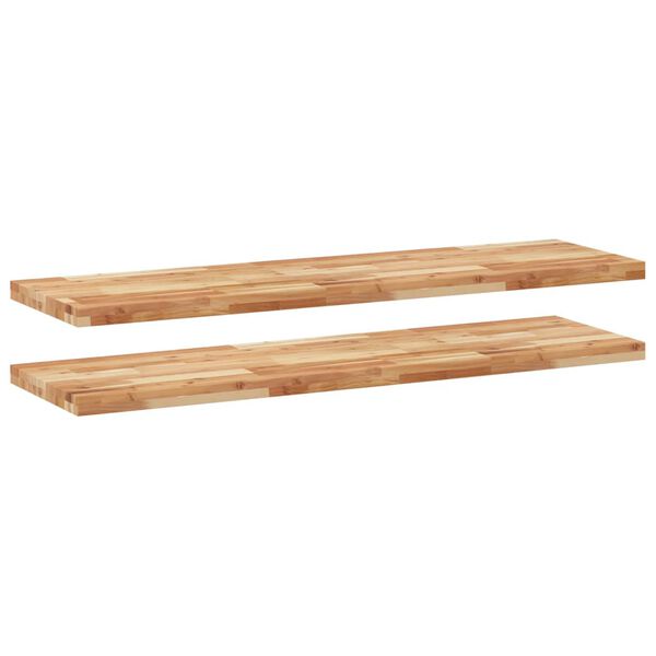 1 / 9. term&eacute;kk&eacute;p megjelen&iacute;t&eacute;se