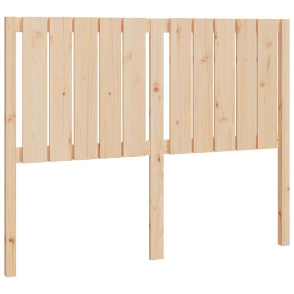 1 / 6. term&eacute;kk&eacute;p megjelen&iacute;t&eacute;se