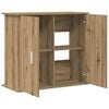 Artisan_oak
