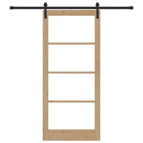 4 / 11. term&eacute;kk&eacute;p megjelen&iacute;t&eacute;se