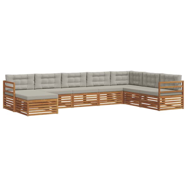 1 / 10. term&eacute;kk&eacute;p megjelen&iacute;t&eacute;se