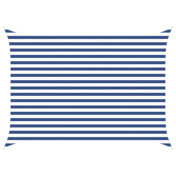 1 / 10. term&eacute;kk&eacute;p megjelen&iacute;t&eacute;se