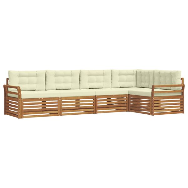 1 / 11. term&eacute;kk&eacute;p megjelen&iacute;t&eacute;se