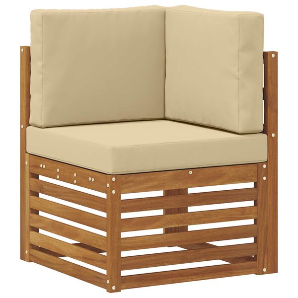 3 / 10. term&eacute;kk&eacute;p megjelen&iacute;t&eacute;se
