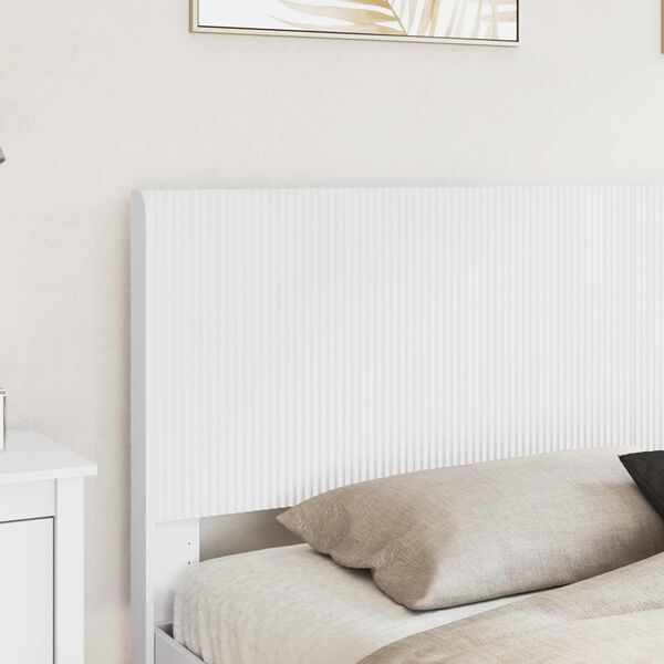 3 / 11. term&eacute;kk&eacute;p megjelen&iacute;t&eacute;se