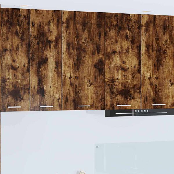 2 / 13. term&eacute;kk&eacute;p megjelen&iacute;t&eacute;se