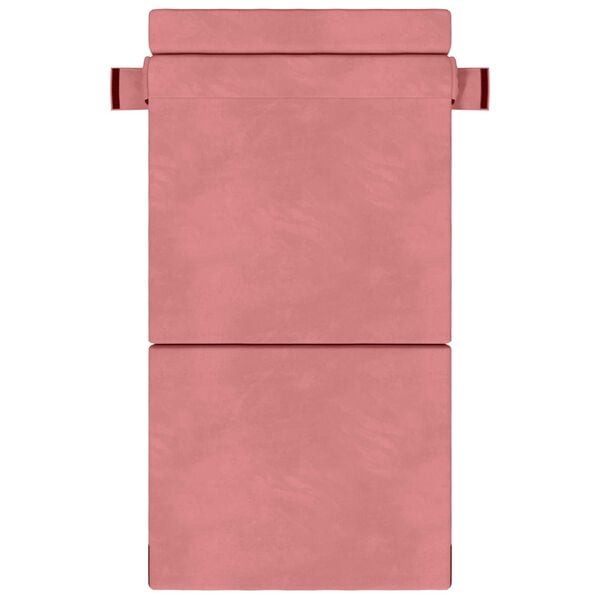 2 / 8. term&eacute;kk&eacute;p megjelen&iacute;t&eacute;se