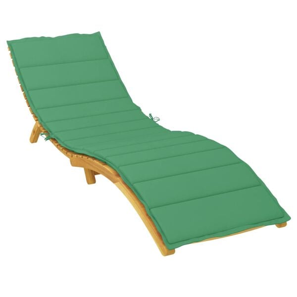 3 / 9. term&eacute;kk&eacute;p megjelen&iacute;t&eacute;se