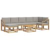 White_and_light_grey