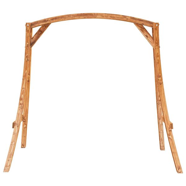 3 / 5. term&eacute;kk&eacute;p megjelen&iacute;t&eacute;se