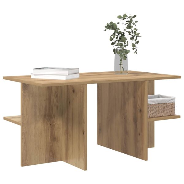 2 / 7. term&eacute;kk&eacute;p megjelen&iacute;t&eacute;se