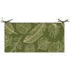 Term&eacute;kindexk&eacute;p: 6 / 9