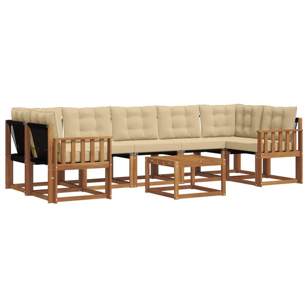 1 / 12. term&eacute;kk&eacute;p megjelen&iacute;t&eacute;se