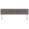 Term&eacute;kindexk&eacute;p: 3 / 8