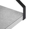 Term&eacute;kindexk&eacute;p: 6 / 8