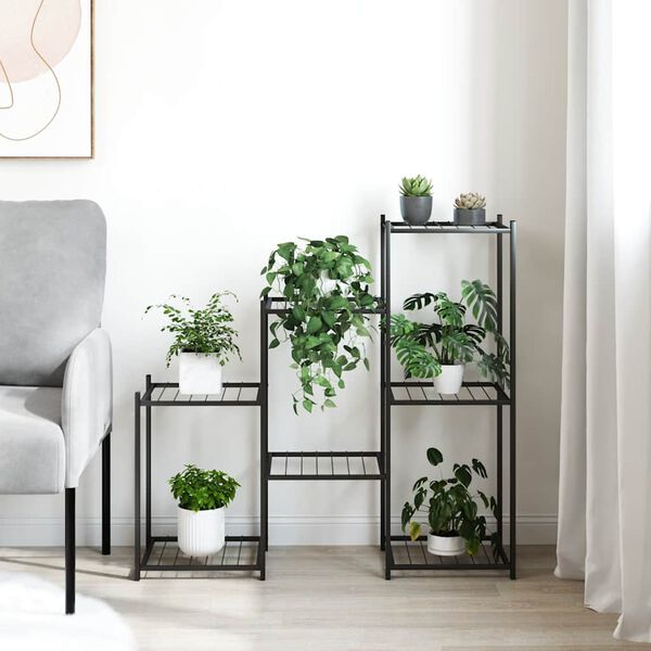 3 / 10. term&eacute;kk&eacute;p megjelen&iacute;t&eacute;se