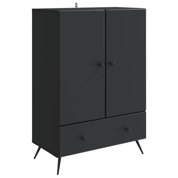 1 / 8. term&eacute;kk&eacute;p megjelen&iacute;t&eacute;se