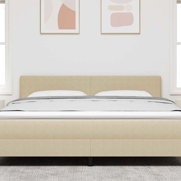 vidaXL LED &aacute;gyt&aacute;mla LED -es l&aacute;mp&aacute;kkal Sz&uuml;rke z&ouml;ld 180 cm Poli&eacute;szter