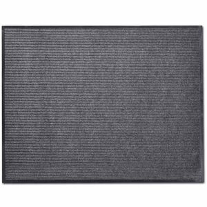 vidaXL sz&uuml;rke PVC l&aacute;bt&ouml;rlő 90 x 60 cm