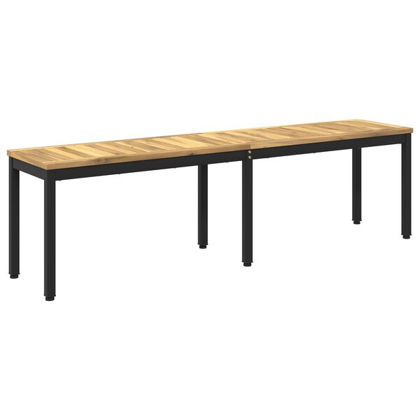 1 / 9. term&eacute;kk&eacute;p megjelen&iacute;t&eacute;se
