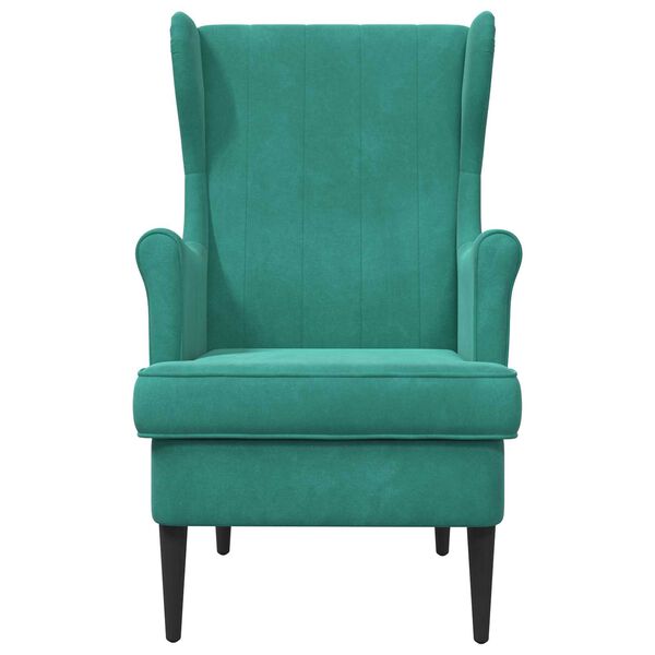 2 / 9. term&eacute;kk&eacute;p megjelen&iacute;t&eacute;se