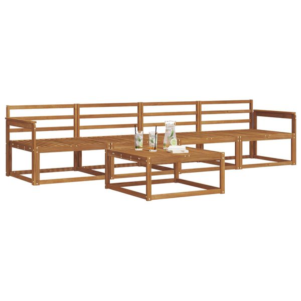 3 / 10. term&eacute;kk&eacute;p megjelen&iacute;t&eacute;se