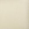 Term&eacute;kindexk&eacute;p: 6 / 7