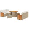 Beige_and_cream_white