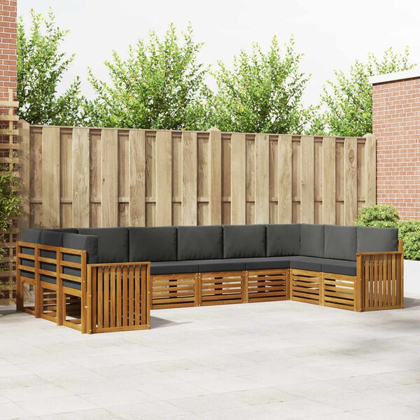 2 / 10. term&eacute;kk&eacute;p megjelen&iacute;t&eacute;se