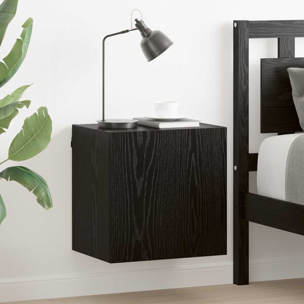2 / 16. term&eacute;kk&eacute;p megjelen&iacute;t&eacute;se