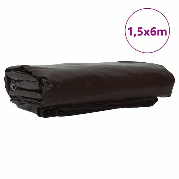 2 / 11. term&eacute;kk&eacute;p megjelen&iacute;t&eacute;se