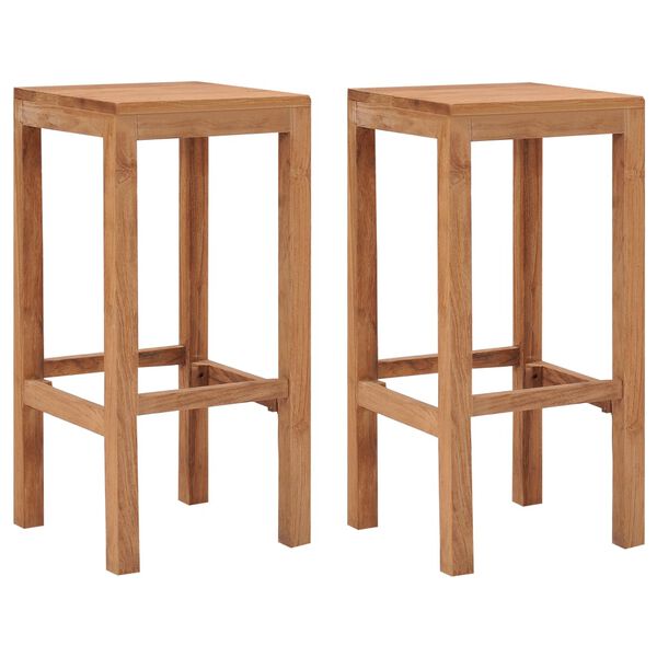 1 / 6. term&eacute;kk&eacute;p megjelen&iacute;t&eacute;se